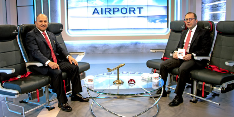 Bir roman kahramanı olarak Nuri Demirağ