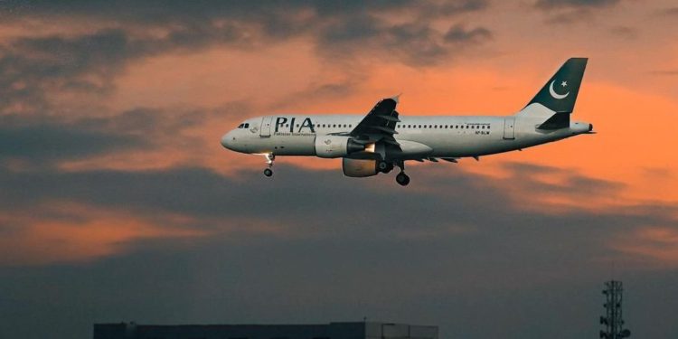 Kabil’den tahliye uçuşları yeniden başlıyor