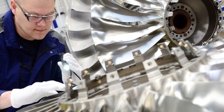 Gulfstream G800 jeti Rolls-Royce havalandıracak