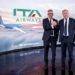 İtalyan havayolu ITA’nın başına eski TOFAŞ CEO’su geçti