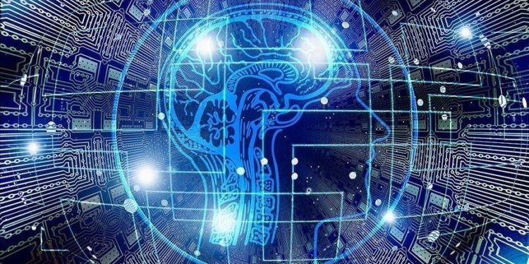 Eski Pentagon yetkilisi: Yapay zeka savaşını Çin kazandı