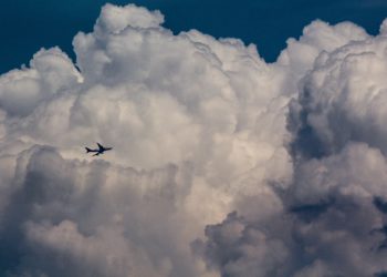 En dakik havayolları ve havalimanları kimler oldu?