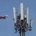FAA’den 5G uyarısı