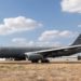 BAE’den ek A330 MRTT siparişi