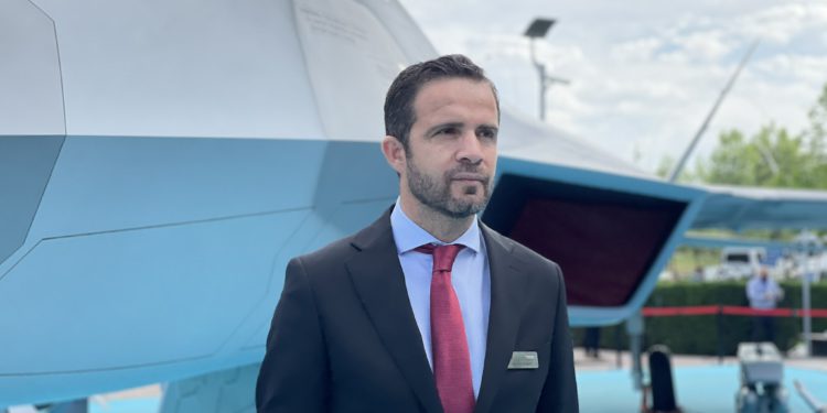 Bir Serdar Demir rüzgâr gibi gelip geçti!