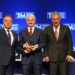 TİM’den TEI’ye birincilik ödülü