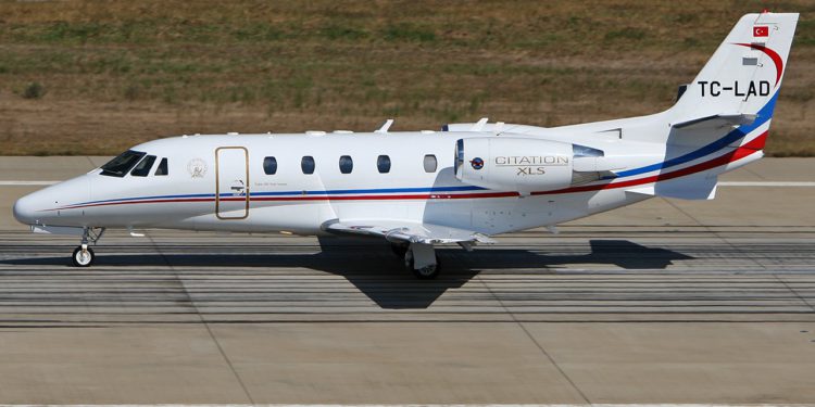 DHMİ 3 adet uçak almak için ihaleye çıktı