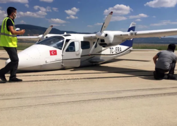 Isparta ve Bursa’daki kazaların raporları tamamlandı