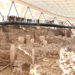 Göbeklitepe’yi 10 ayda 460 bin kişi gezdi