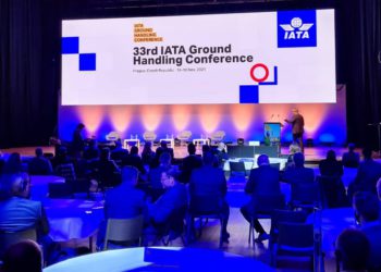 Pandemi sonrası yer hizmetlerinin öncelikleri neler olacak?