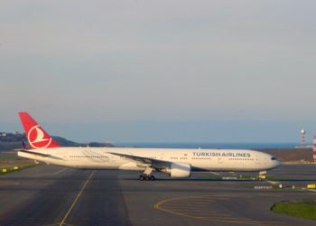 Dubai Airshow 2021’de imzalanan anlaşmalar 78,6 milyar doları buldu