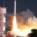 Japonya 9 uydu taşıyan ‘Epsilon-5’ roketini fırlattı