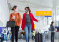 IATA 186 ülkede yaptığı anketi açıkladı