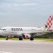 Volotea, 185 milyon Euro kredi istedi