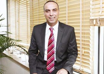 ACM Air sahibi Şeyhmus Özkan gözaltına alındı