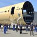 Alman sendika Airbus için grev çağrısı yaptı