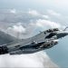 Hindistan, Fransız Dassault’a para cezası kesti