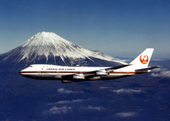 Japonya tartışmalı ‘rezervasyon’ yasağından geri döndü