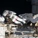 Japonya Ay’a astronot göndermeyi planlıyor