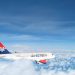 Air Serbia, Kraljevo’dan İstanbul’a uçacak