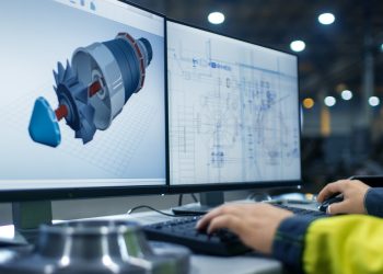 Bilgisayar destekli tasarım ve üretim yazılımlarının kullanıcıları aranıyor!