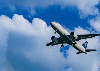 4 bin vatandaşını ülkeye getirmek için 23 tahliye seferi düzenleyecek