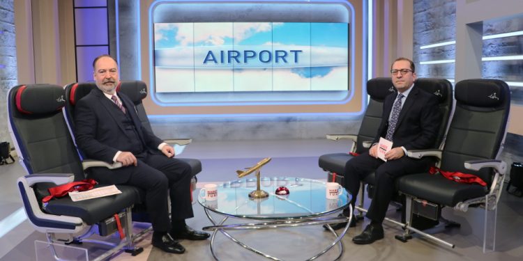 Uçak biletlerine ne kadar zam yapılacak?