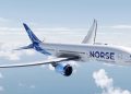 Norse Atlantic Airways hava operatörü sertifikası aldı