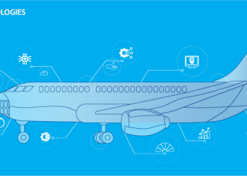 Tata Technologies, Airbus’ın stratejik tedarikçisi oldu