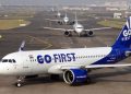 Go First tam aşılı yolculara yüzde 20 indirim yapacak