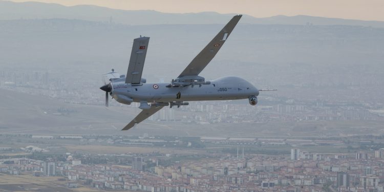 Fransa, 169 H160M helikopteri almak için Airbus’la anlaştı