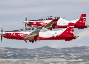 Fransa, 169 H160M helikopteri almak için Airbus’la anlaştı