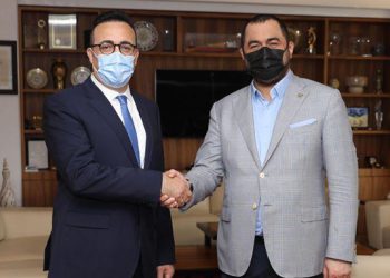 THY çalışanlarının zam oranı belli oldu