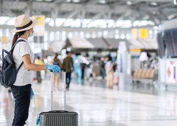 Güney Kore vizesiz seyahate çağırıyor