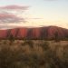 Uluru