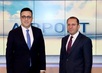 İlker Aycı, THY çalışanlarına yapılacak zammı açıkladı