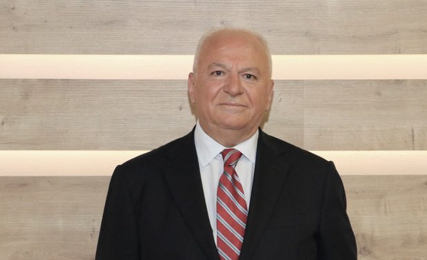 Özel jet alırken nelere dikkat ediyorlar?