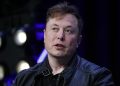 SpaceX, uydularının uzayda çok yer kapladığı iddiasını reddetti
