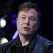 SpaceX, uydularının uzayda çok yer kapladığı iddiasını reddetti