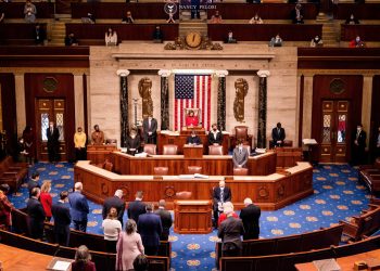 FAA Başkanı, ABD Temsilciler Meclisi’nde ifade verecek