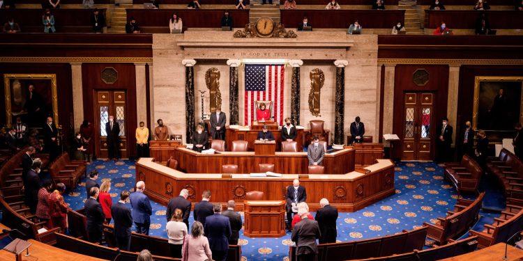 FAA Başkanı, ABD Temsilciler Meclisi’nde ifade verecek