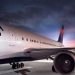 Delta’nın Boeing 767’si motor arızası nedeniyle Madrid’e döndü