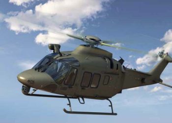 İtalya ve Avusturya’dan 346 milyon euroluk sözleşme