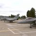 Yunanistan, Rafale siparişinin ilk 6’sını teslim aldı