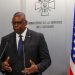 ABD Savunma Bakanı Lloyd Austin, Kovid-19’a yakalandı