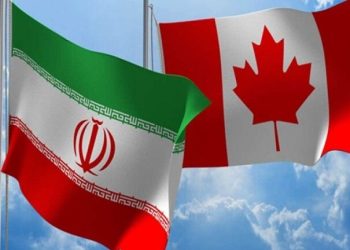 İran Ukrayna uçağı için 107 milyon dolar tazminat ödeyecek