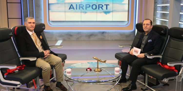 İlaçla uçağa binenler nelere dikkat etmeli?