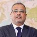 THY’de Ahmet Bolat dönemi başladı