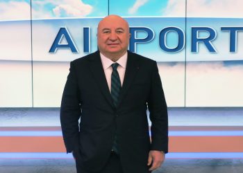 Sani Şener salgının bitiş tarihini verdi