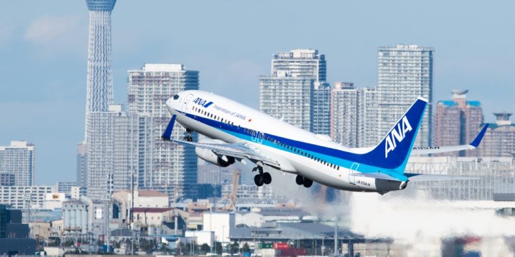 2021 yılının en dakikleri belli oldu